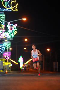 BIB: 
                            <button type="button" onclick="openModal(23084490)" class="btn btn-primary btn-sm float-right btn-popup" data-toggle="modal" data-target=".modal-high-quality">
                        <i class="fas fa-shopping-cart"></i> Add to Cart
                    </button>
                                            <button type="button" onclick="isThisMe(23084490, true)" class="btn btn-success btn-sm float-right btn-popup btn-isme hidden" data-toggle="tooltip" data-placement="bottom" title="นี่คือรูปของคุณใช่ไหม คลิกที่นี่เพื่อเอาเข้าอัลบั้ม">
                        <i class="fas fa-plus"></i> Add to album
                    </button>
                    <button type="button" onclick="isThisMe(23084490, false)" class="btn btn-warning btn-sm float-right btn-popup btn-isnotme hidden">
                        <i class="fas fa-ban"></i> Remove from album
                    </button>